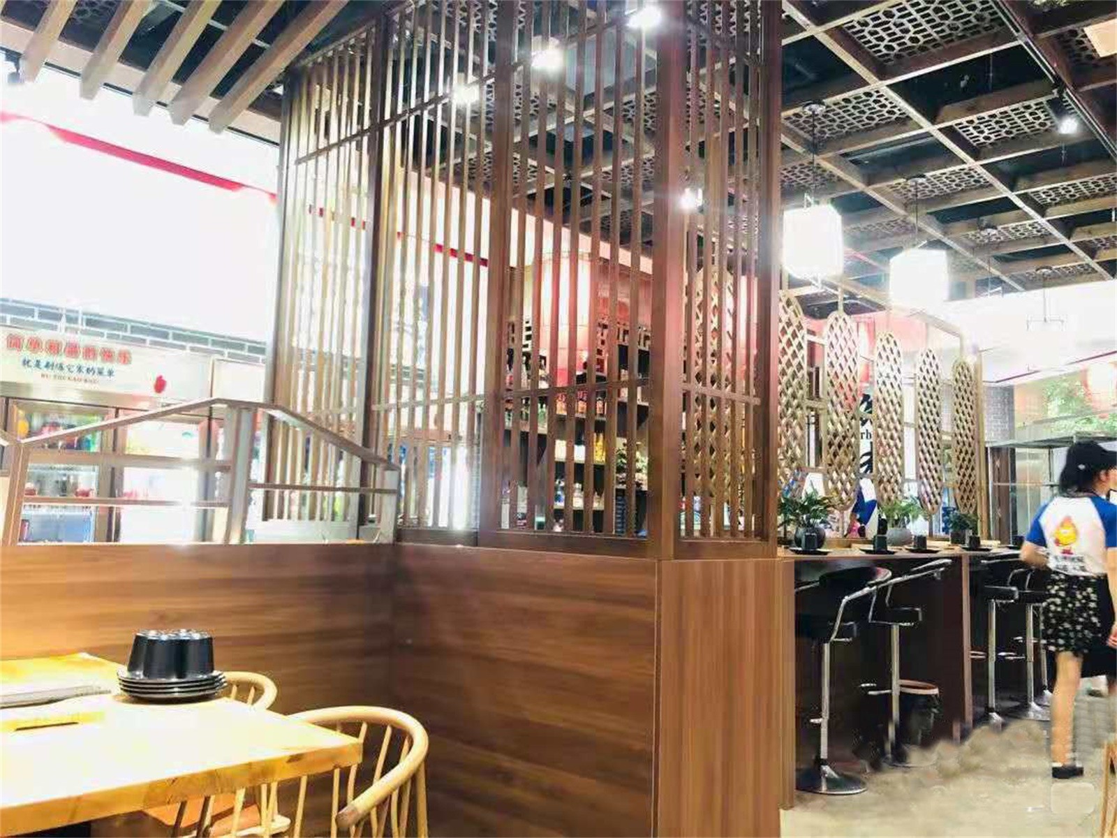 汭式烤肉店完工01.jpg