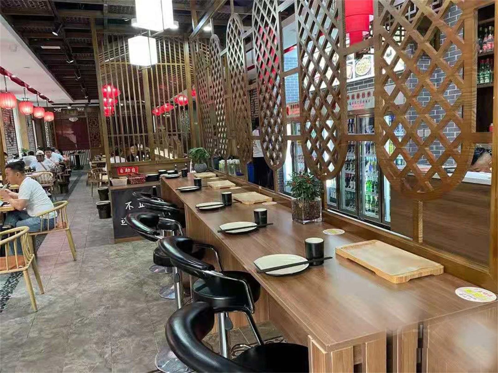 汭式烤肉店完工07.jpg