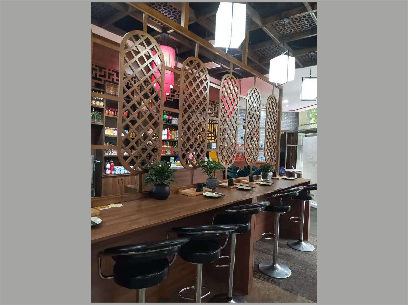汭式烤肉店完工05.jpg