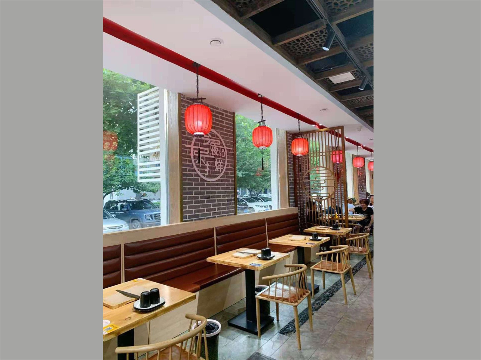 汭式烤肉店完工06.jpg