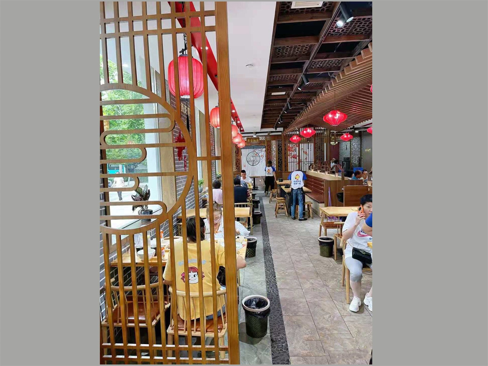 汭式烤肉店完工02.jpg
