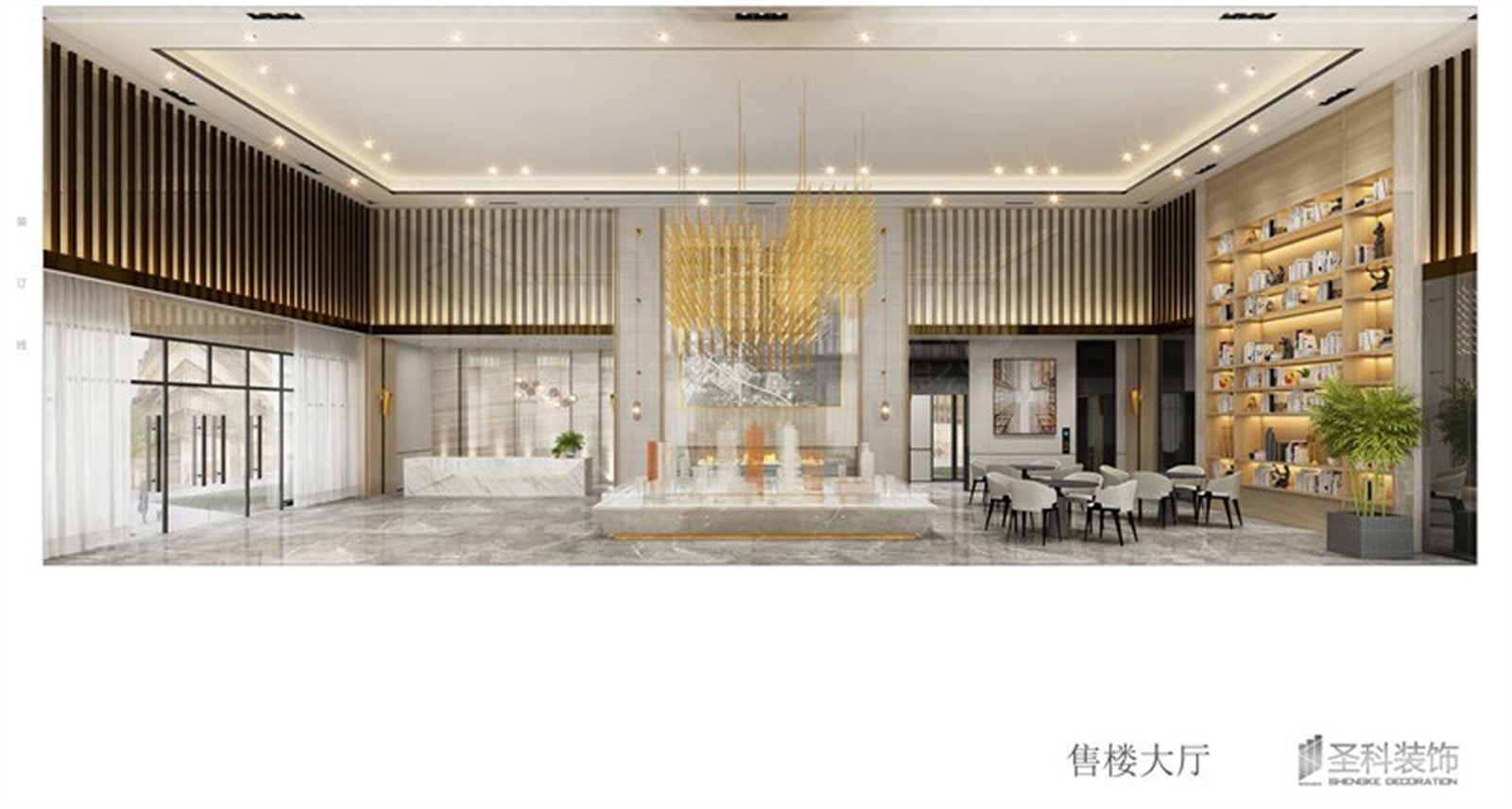 香溢华庭售楼处4.jpg