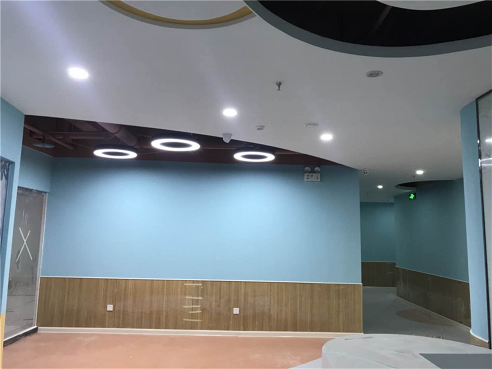 优你可711-3.jpg