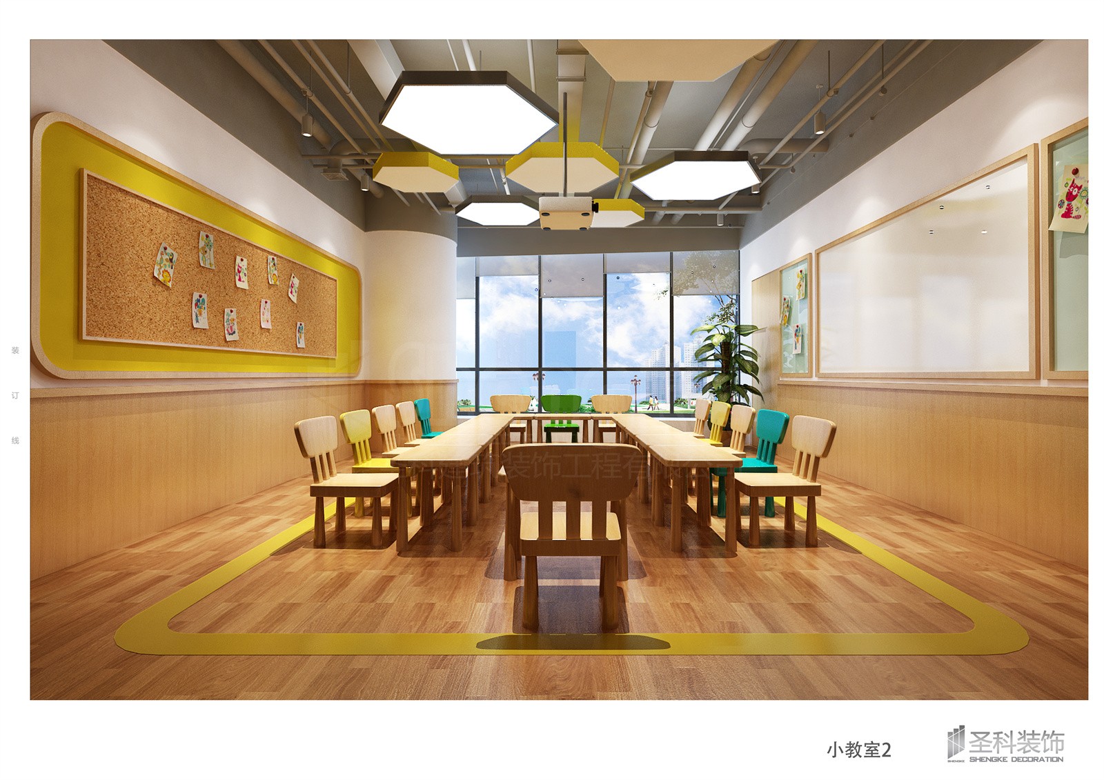 小教室02.jpg