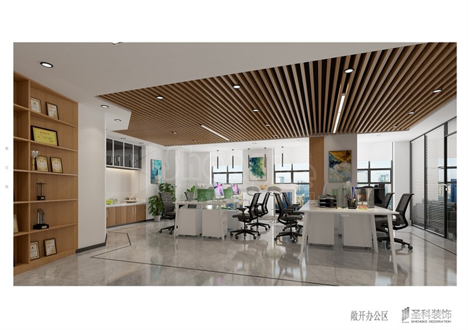 中承集团办公区.jpg