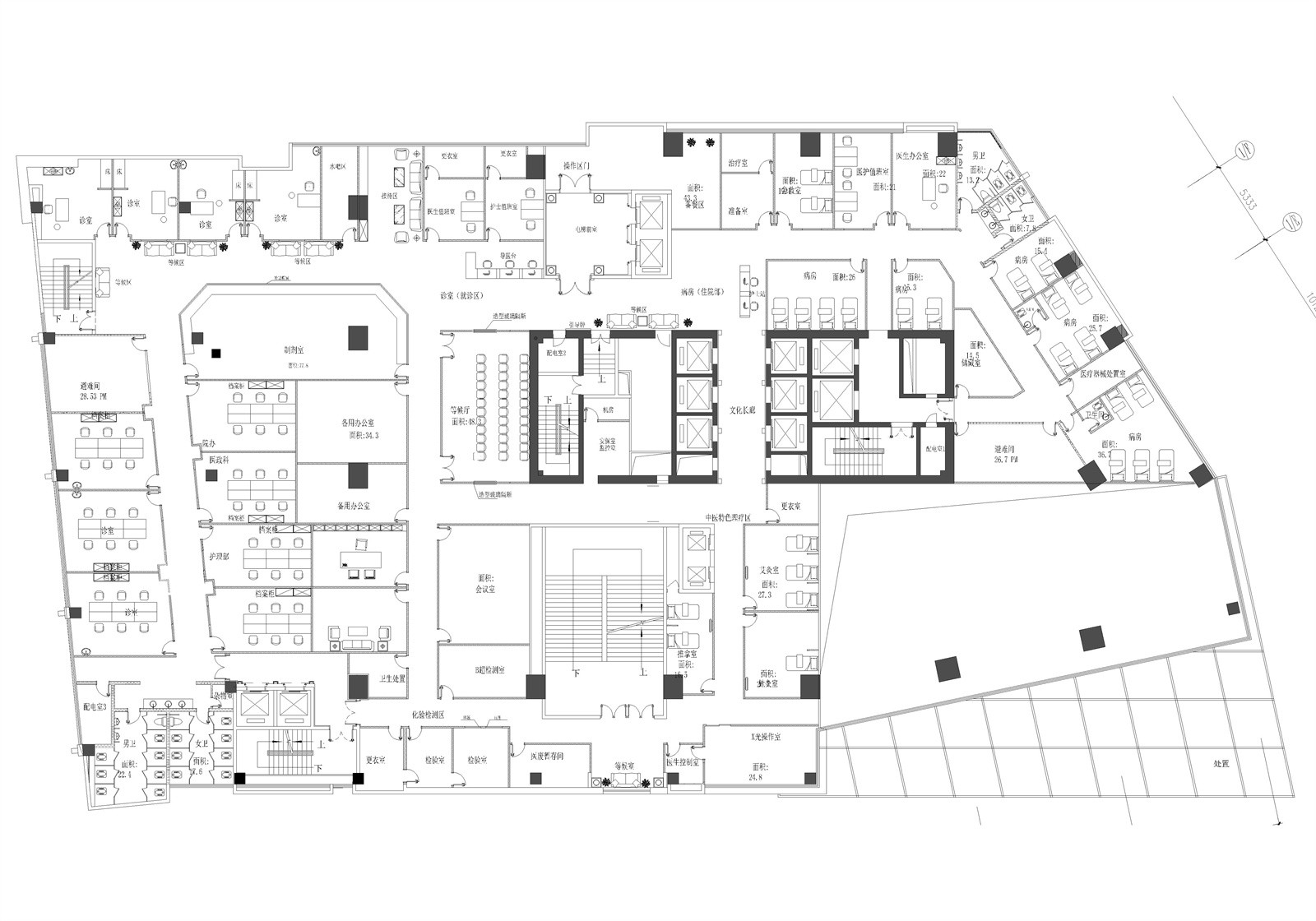 一代宗师8.1-Layout1.jpg