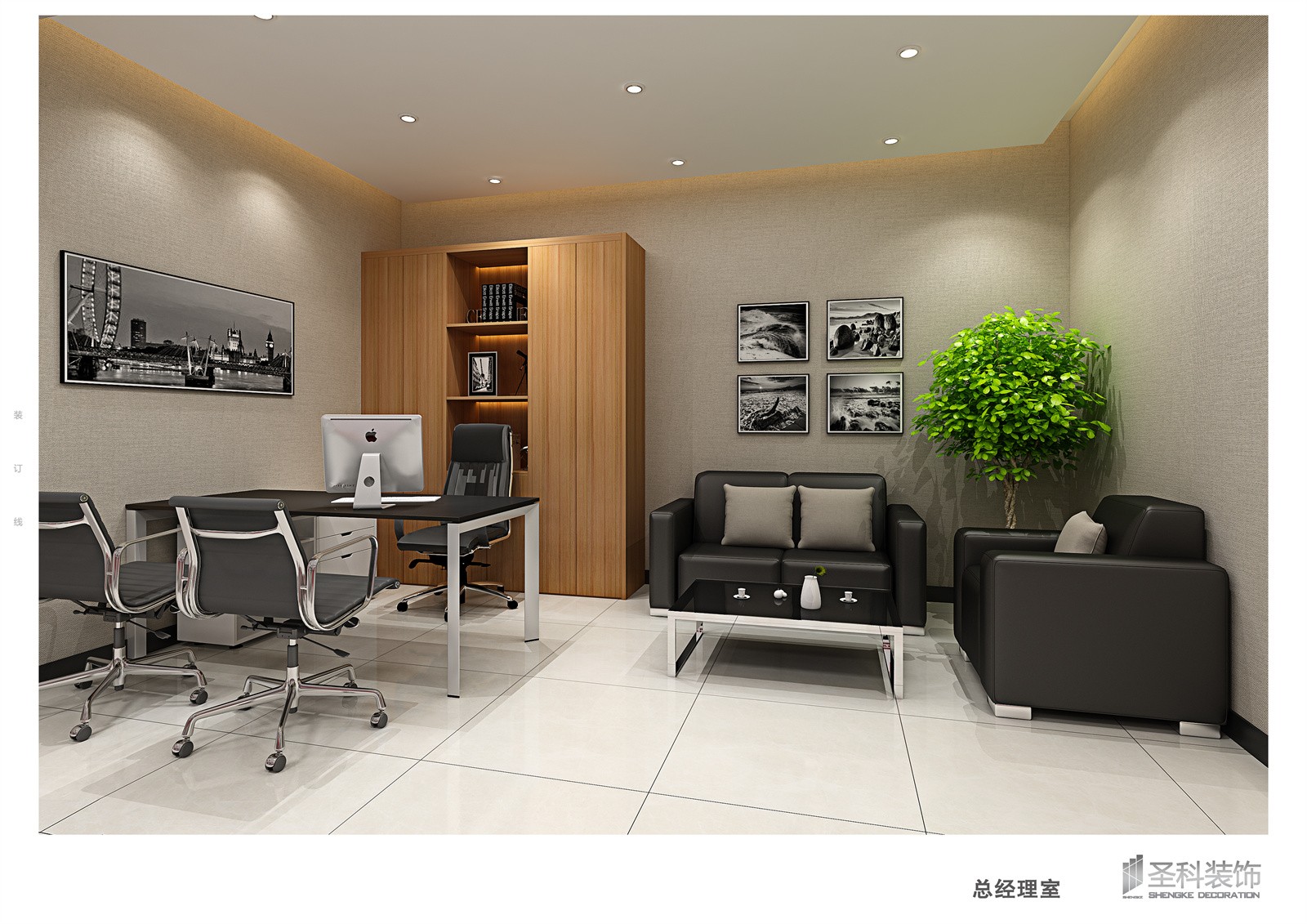 BG--方正证券--MBL--20190702--ZJL--01.jpg