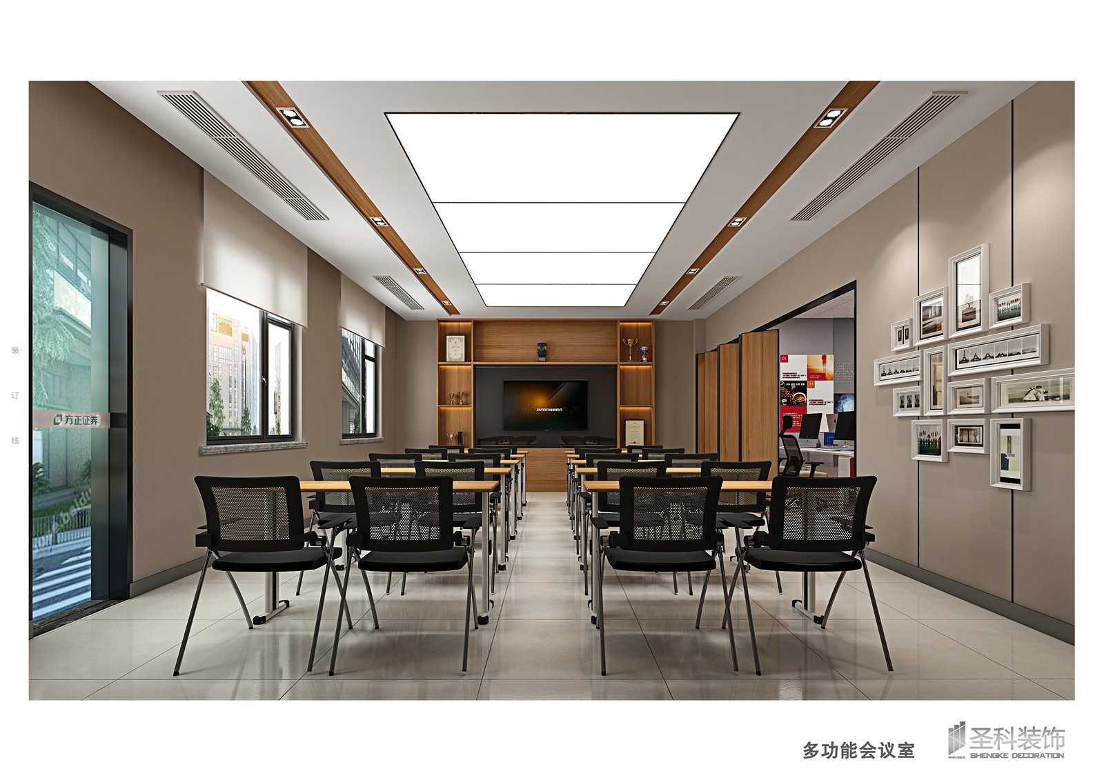BG--方正证券--MBL--20190702--HYS--01.jpg