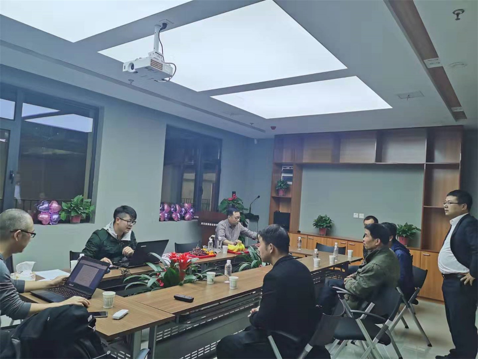 方正证券完工08.jpg