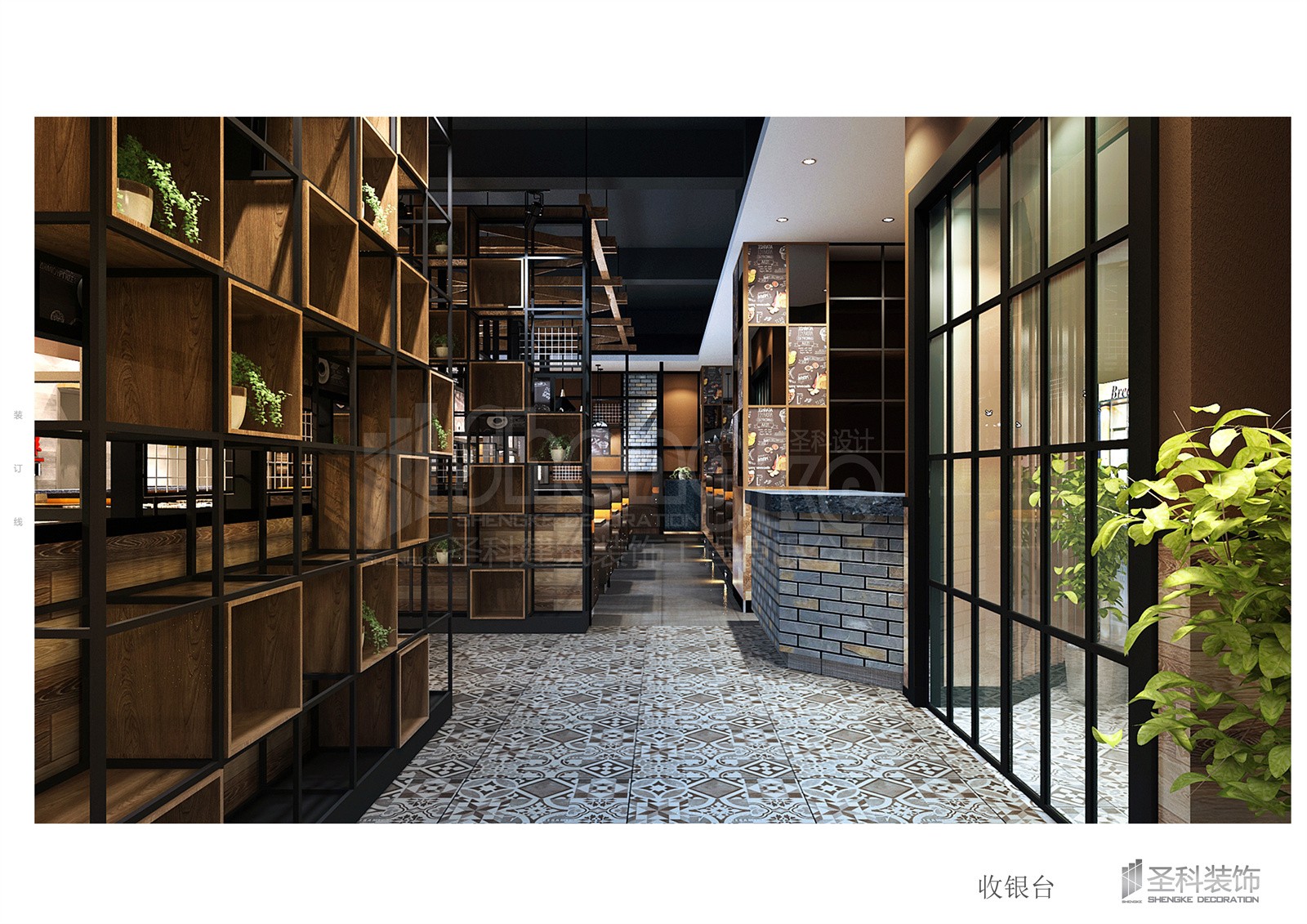 收银台.jpg