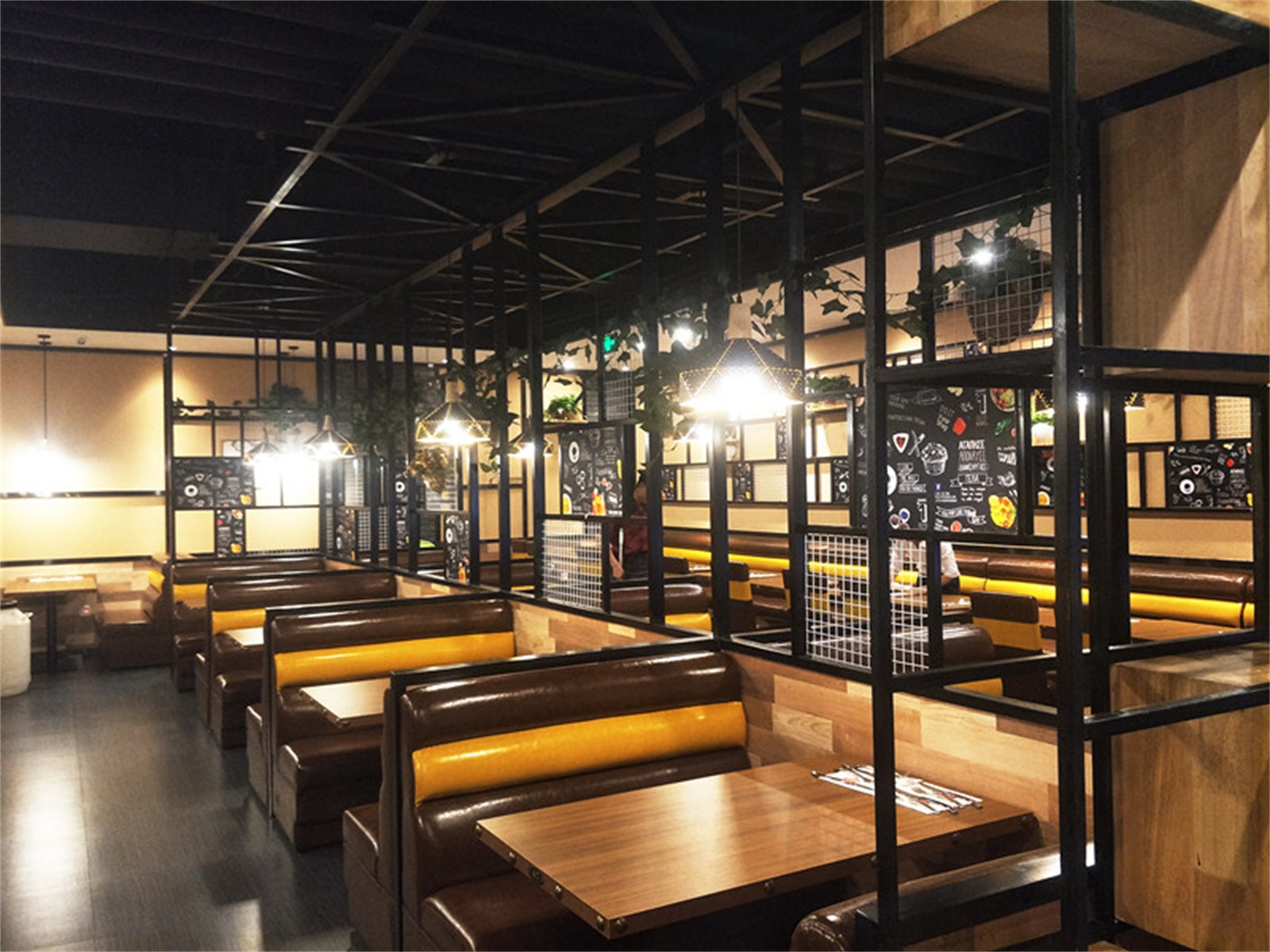 就餐区_副本.jpg