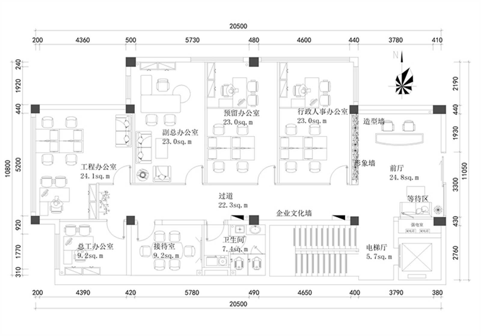 北软慧谷平面图一层_副本.jpg