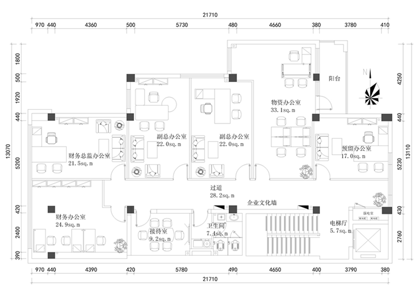 北软慧谷平面图二层_副本.jpg