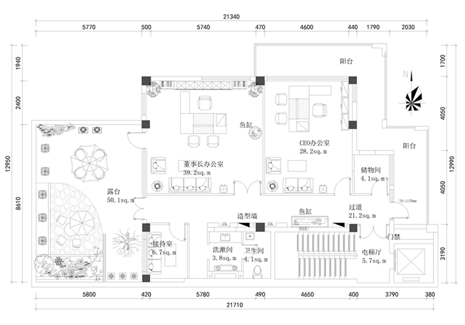 北软慧谷平面图三层_副本.jpg