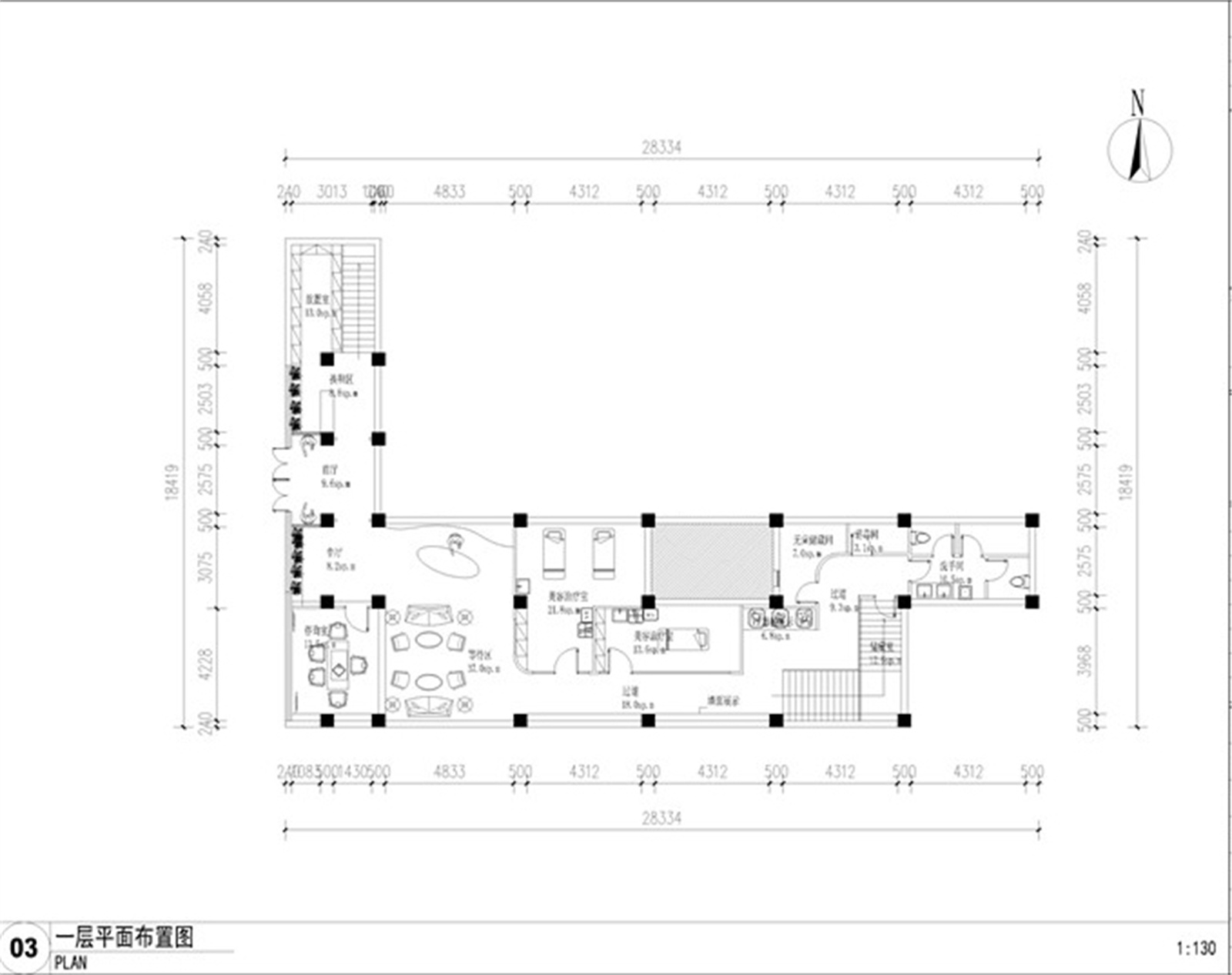 一层层平面.jpg